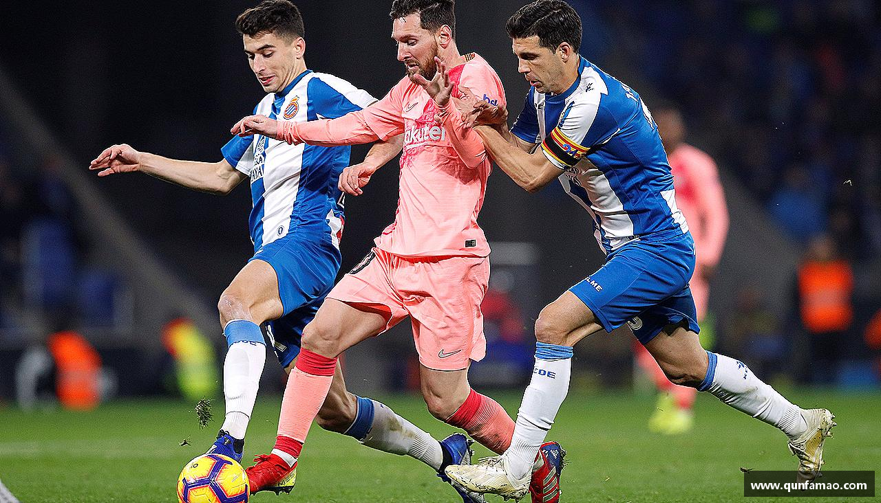 乐发Vll官方平台精诚团结，创造辉煌！